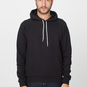 HVT495 Classic Pullover Hoody