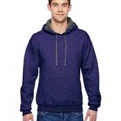 Adult SofSpun® Hooded Sweatshirt