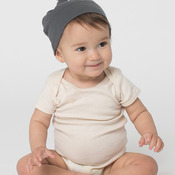 4009 Infant Baby Rib Hat