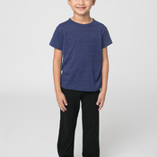 5100 California Fleece Toddler Pant