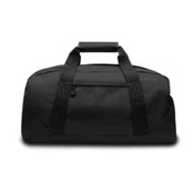 Liberty Series Small Duffel