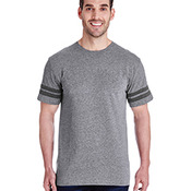 Men's Football T-Shirt