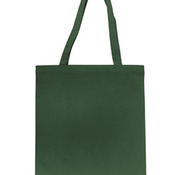 Non-Woven Tote