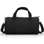 Grant Cotton Canvas Duffel Bag