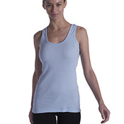 Ladies' Beater Tank