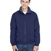 Adult Adventure All-Weather Jacket