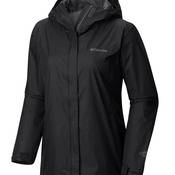 Women's Arcadia™ II Jacket