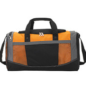 Flex Sport Bag