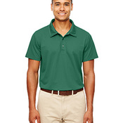 Men's Command Snag Protection Polo