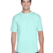 Men's Cool & Dry Sport Performance Interlock T-Shirt