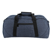 Liberty Series Medium Duffel