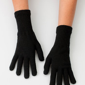 RSAGL-1 Wool Blend Gloves