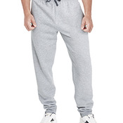 Adult Nublend® Jogger