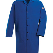 Lab Coat - Nomex® IIIA - 6 oz.