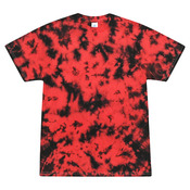 Crystal Wash T-Shirt