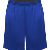 Ultimate SoftLock™ Youth Shorts