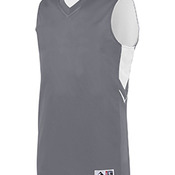 Unisex Alley Oop Reversible Jersey