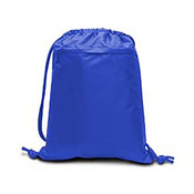 Performance Drawstring Backpack