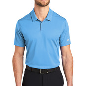 Dry Essential Solid Polo