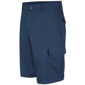 Cargo Shorts - Extended Sizes