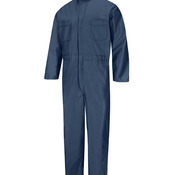 ESO/ Anti-Static Coveralls - Tall Sizes