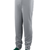 Youth Series Baseball/Softball Pants