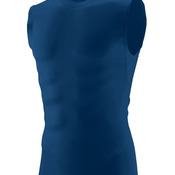 Hyperform Sleeveless Compression Shirt