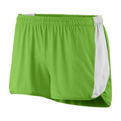 Women's Sprint Shorts