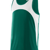 Velocity Track Jersey