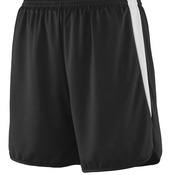 Velocity Track Shorts