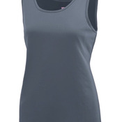 Women's Training Tank Top