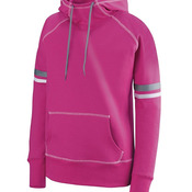 Women's Spry Hoodie