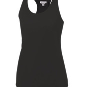 Women's Sojourner Tank Top