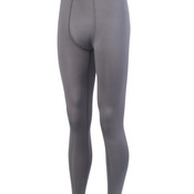 Hyperform Compression Tight