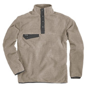 Brooks Sherpa Mountain Fleece