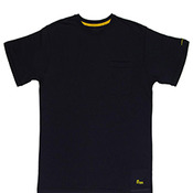 Men's Tall Lightweight Performance T-Shirt