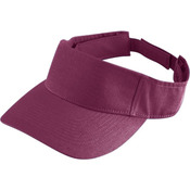 Sport Twill Visor