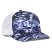 Mossy Oak(r) Trucker Snapback