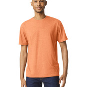 Men's Softstyle CVC T-Shirt