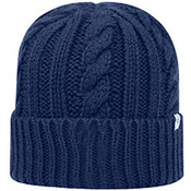 Adult Empire Knit Cap