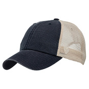 Riptide Ripstop Trucker Hat