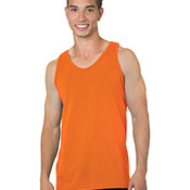 Men's 6.1 oz., 100% Cotton Tank Top