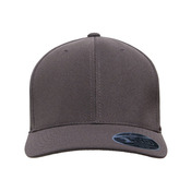 by Flexfit Adult Cool & Dry Mini Pique Performance Cap