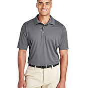 Men's Tall Zone Performance Polo