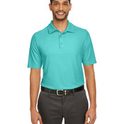 Men's Fusion ChromaSoft™ Pique Polo