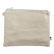 Hemp Blend Pouch