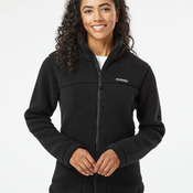 Women's West Bend™ Full-Zip