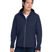 Men's Wavestorm Softshell Jacket