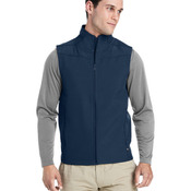 Men's Touring Vest