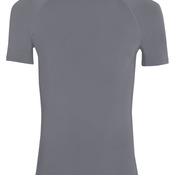 Adult Hyperform Compression Short-Sleeve Shirt